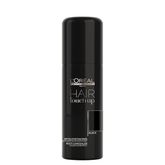 LOréal Professionnel Hair Touch Up Black 75ml